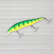 Воблер GC Dazzler SP, 115мм, 15,3г, 0,5-1,2м, колір № 300